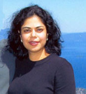 Dr. Anita Chadha