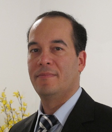 Dr. Arash Rahmatian
