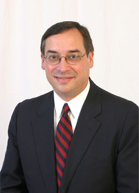 Dr. Edgardo Colon