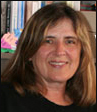 Dr. Jane Creighton