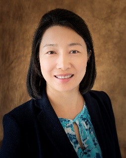 Dr. Lanyi Zhang