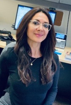 Dr. Yajaira Ceciliano-Navarro