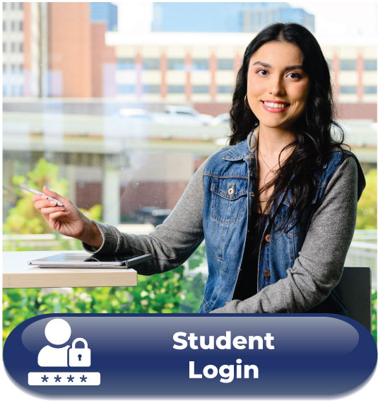 Student Login