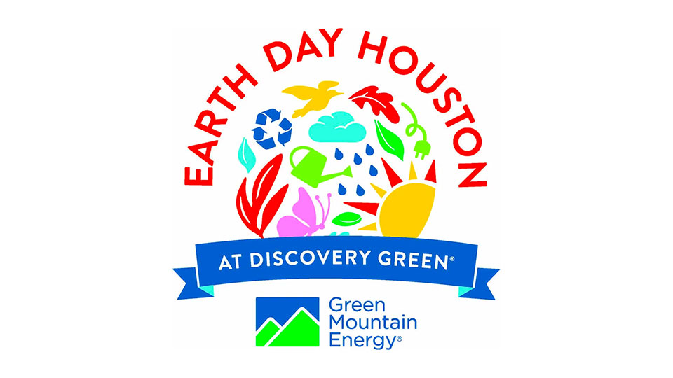 to the University of HoustonDowntown University of Houston