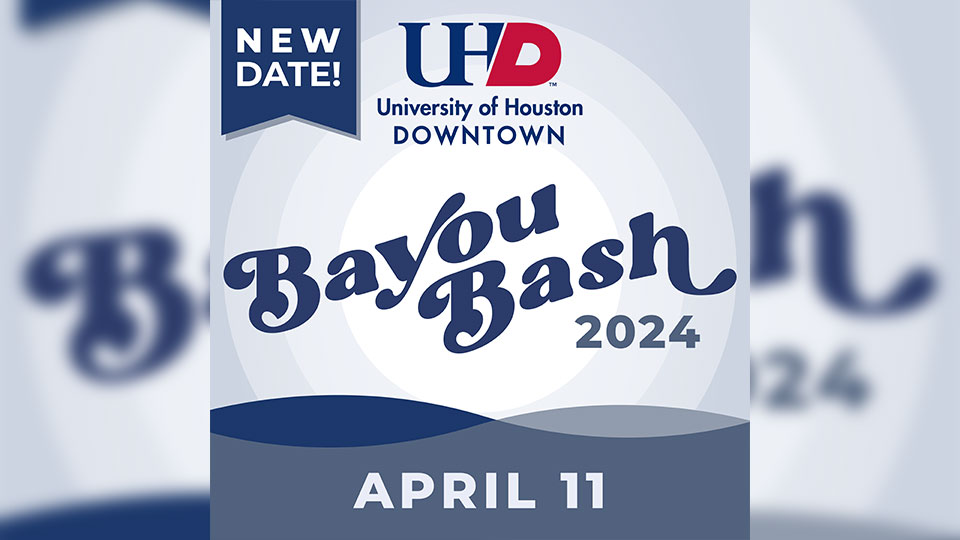 Welcome to the University of Houston-Downtown | University of  Houston-Downtown