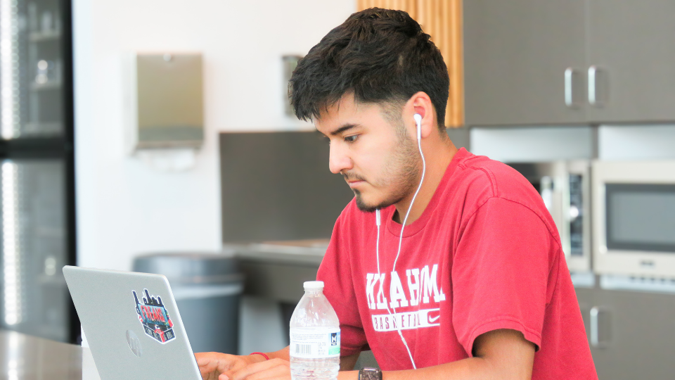 MATH 1324 Summer Boot Camp Program