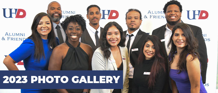 uhd canvas university of houston-downtown