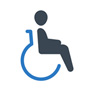 disability graphic