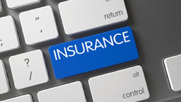 insurance graphic