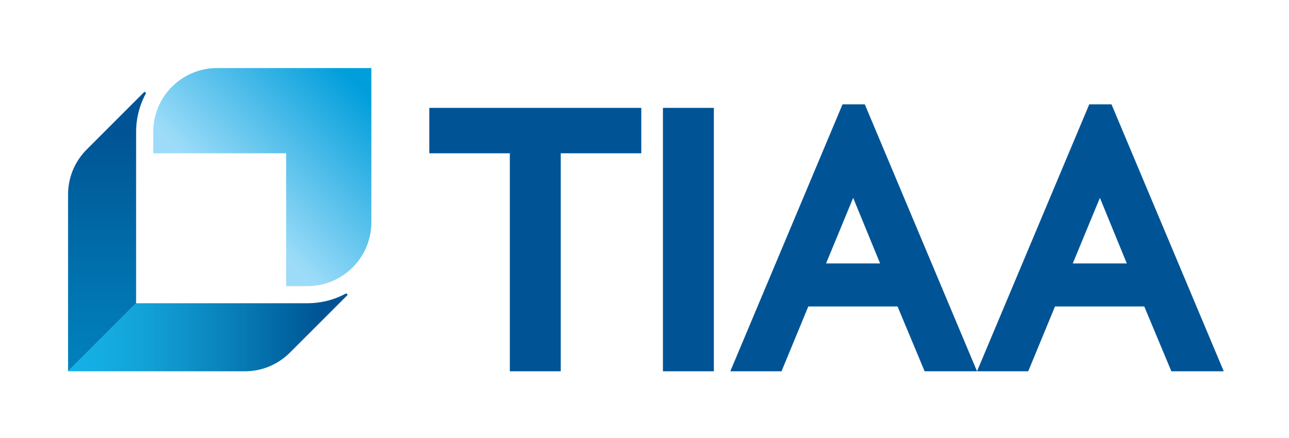 tiaa-logo.png