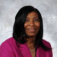 Jacqueline L. Smith photo