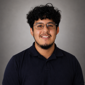 darren zamarripa smiles