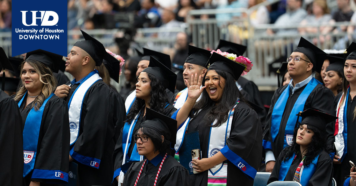 Commencement