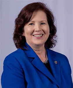 Deborah E. Bordelon