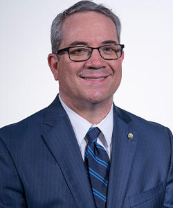 Javier Zambrano