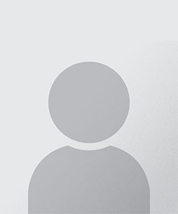 Interim Placeholder