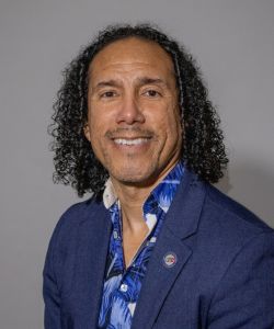 Jose Ricardo-Osorio