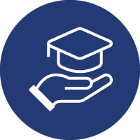 academic support Icon