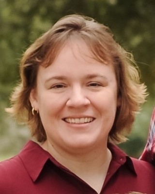 Faculty Member 3