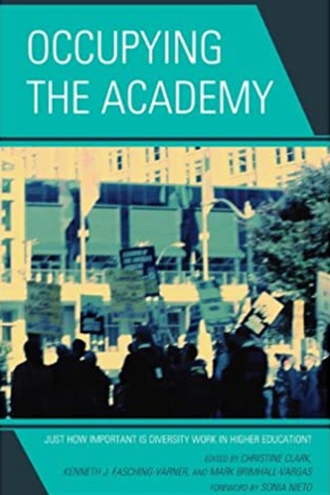 Handbook of research on race, gender, and the fight for equality