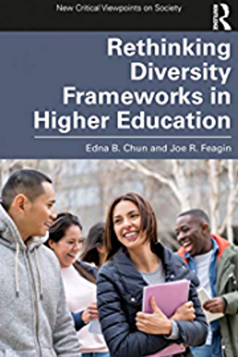 Inclusion, Disability and Culture An Ethnographic Perspective Traversing Abilities and Challenges