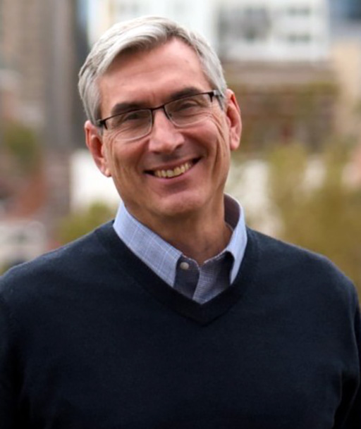 Image of Dr. Kostantaras