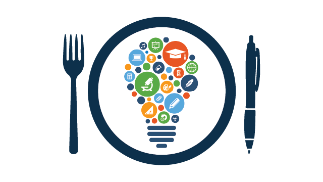 Lunch & Learn Series