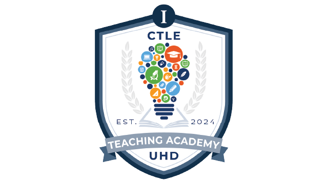 UHD Teaching Academy