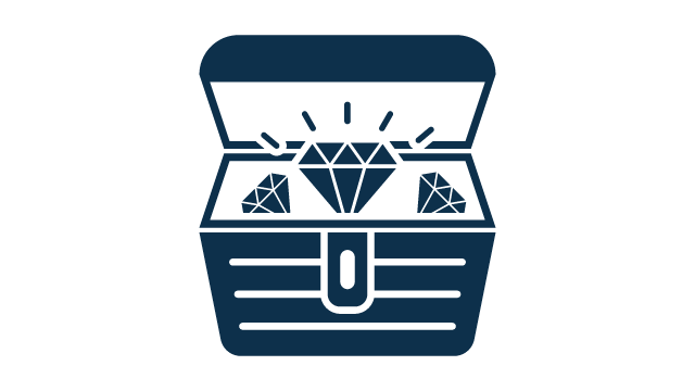 LC Overview Icon