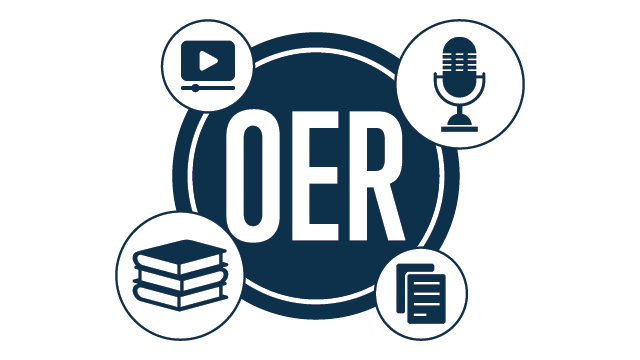 OER