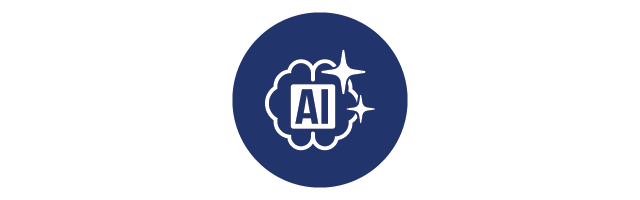 Recommendations for AI in teaching card-grid-image