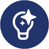 Design AI Icon