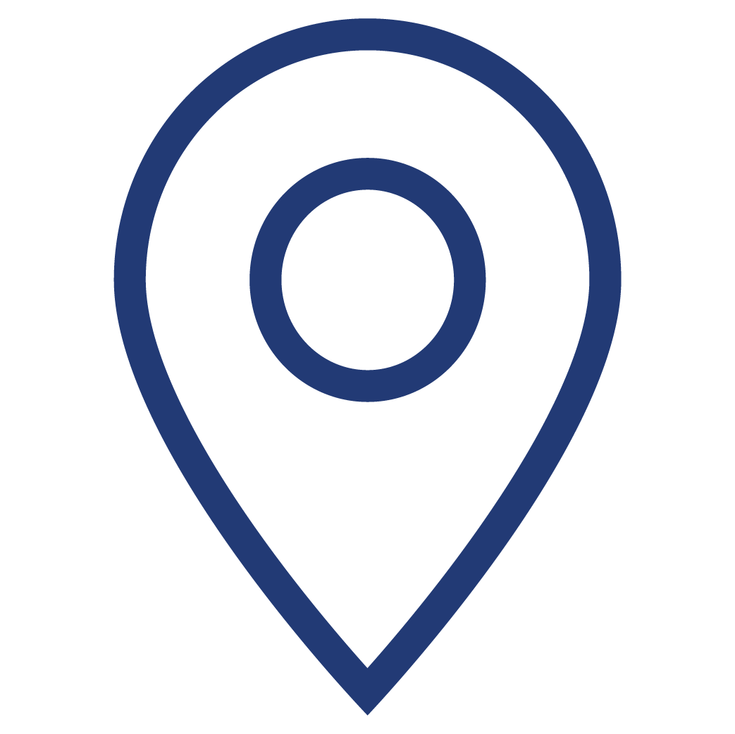 Location Icon