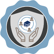 Establishing an Inclusive Learning Environment Badge