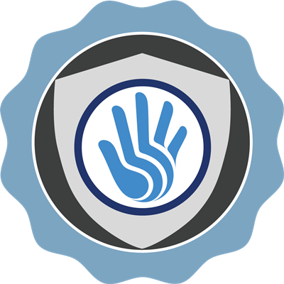 An Extra Set of (Virtual) Hands – Using Embedded Tutoring Across Disciplines Badge