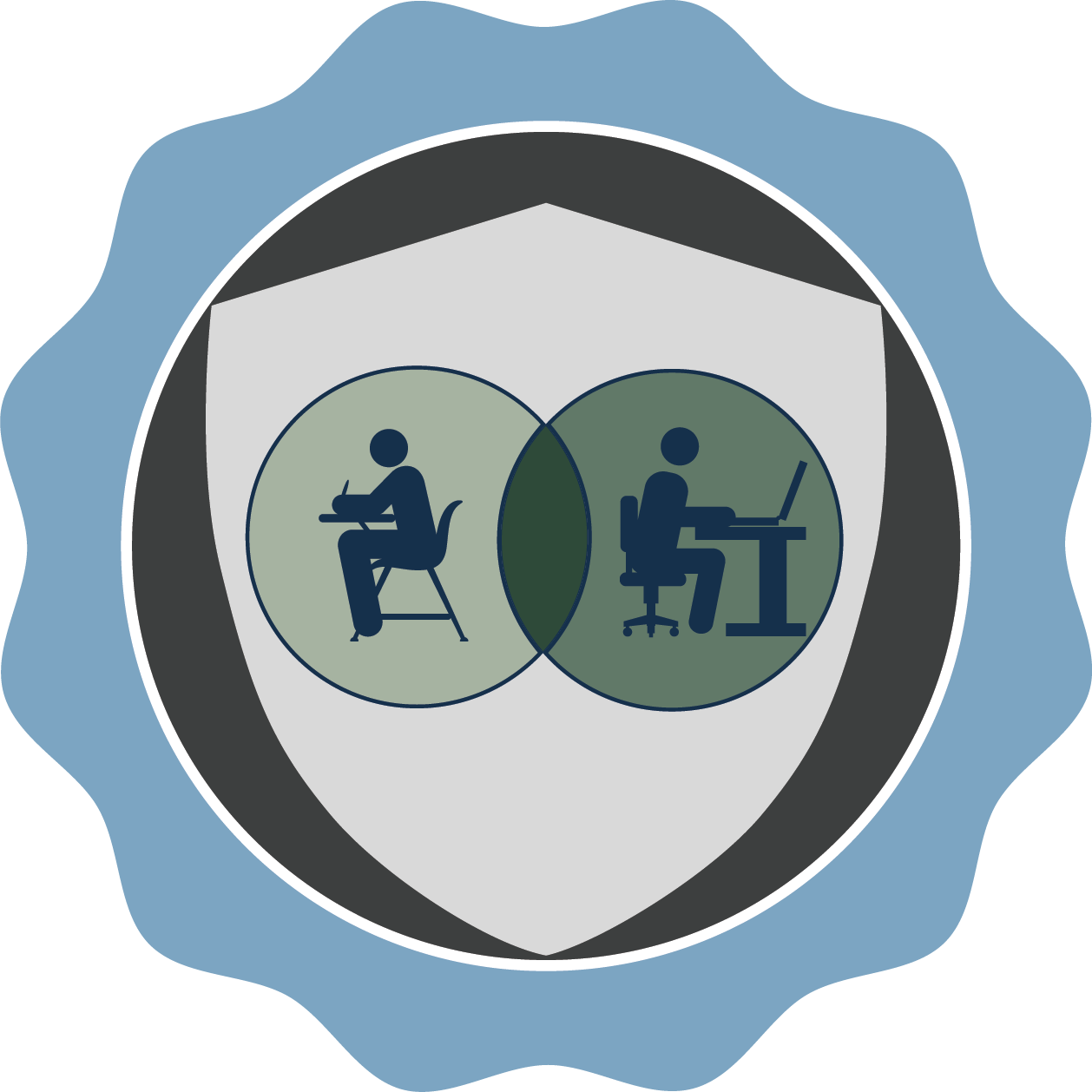  Exploring Universal Design for Learning Badge
