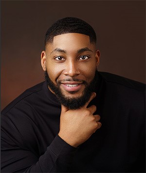 Devon Still