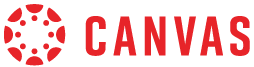 CANVAS CANVAS logo