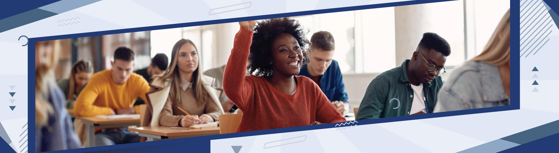 Academic Advising uhd-supplemental-instruction-home-facebook