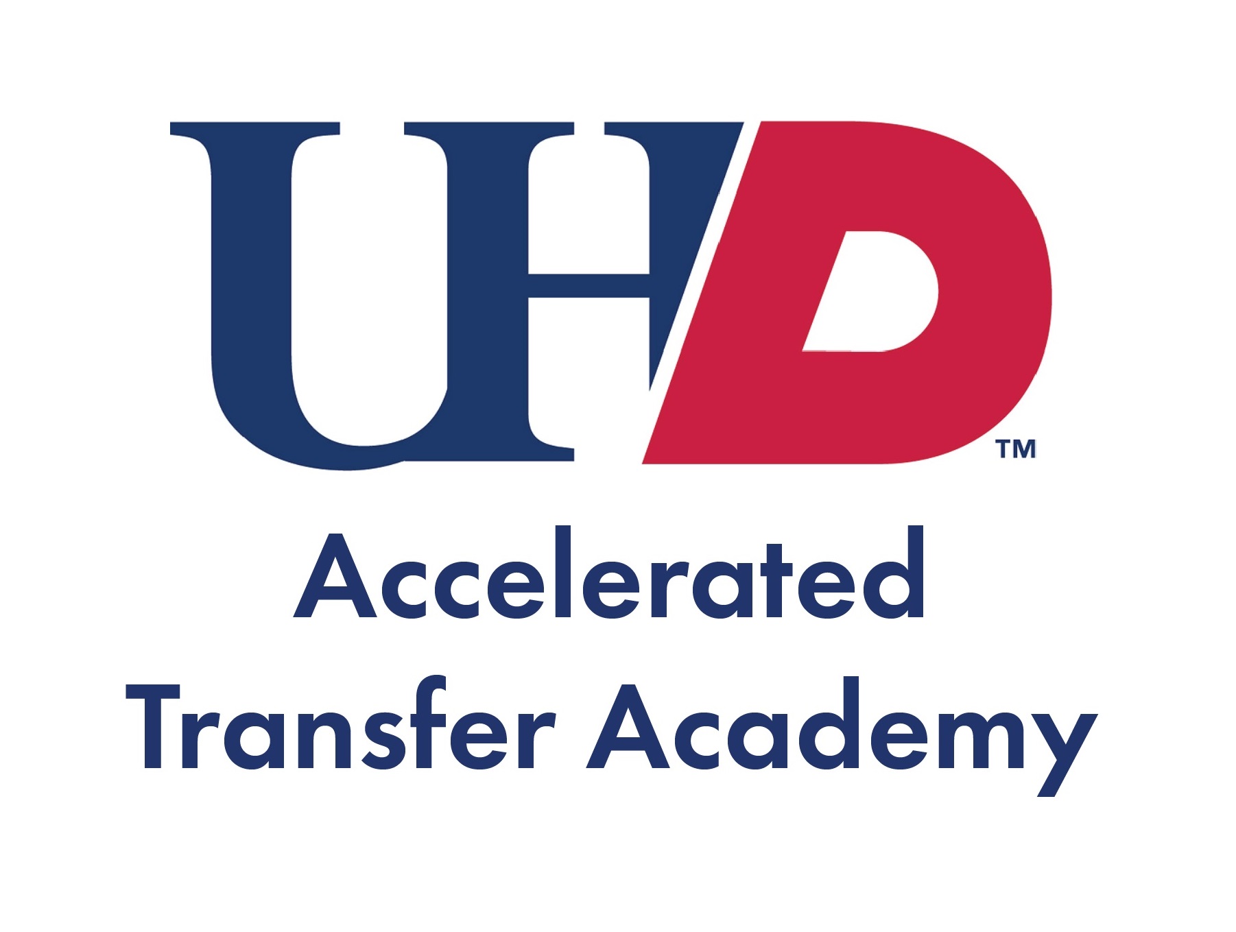 UHD ATA Logo