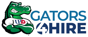 Gators4Hire