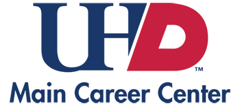 Main Career Center logo