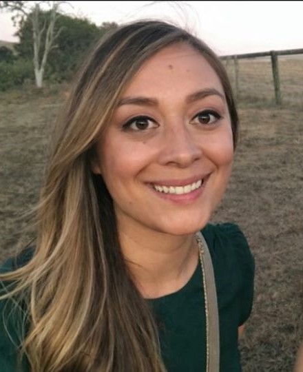 Jacquelyn Nunn