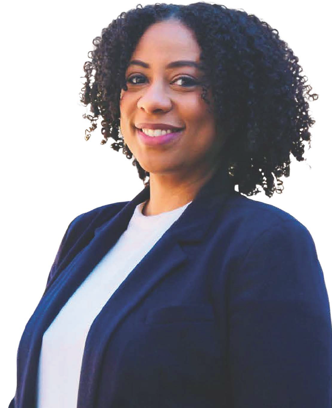 Tamera