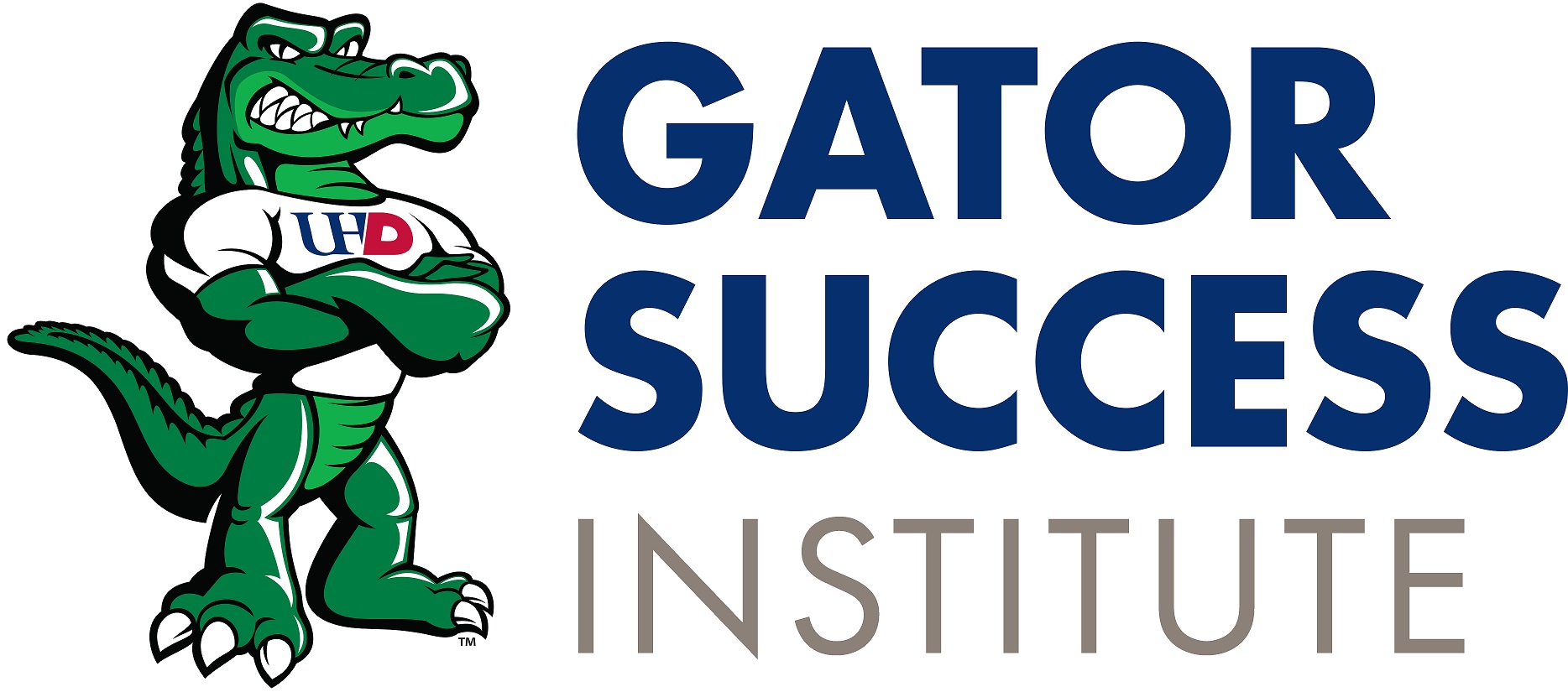 Gator Success Institute