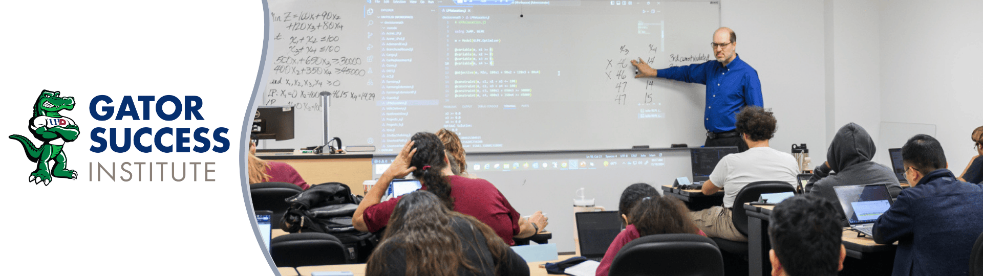 Faculty Resources Faculty Resources