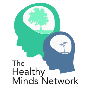 Healthy Minds Network