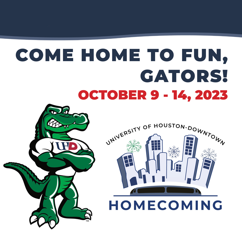 D'Homecoming 2021 image