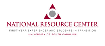 National Resource Center