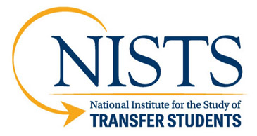 National Institute for the Study of Transfer Students